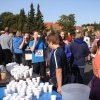 Sponsorenlauf_ 2011_133